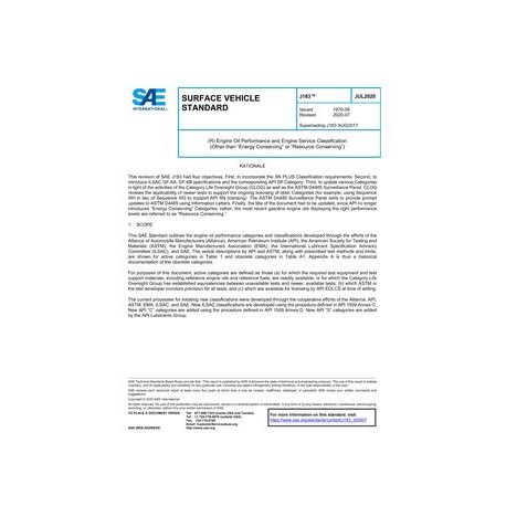 SAE J183_202007