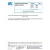 SAE AMS1382B
