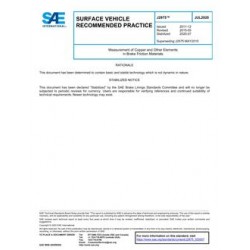 SAE J2975_202007