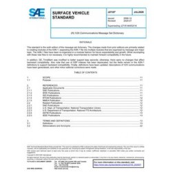 SAE J2735_202007