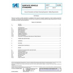 SAE J3107_202007