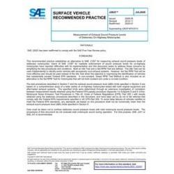 SAE J2825_202007