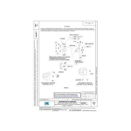 SAE AS3480E