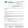 SAE AMS7490R