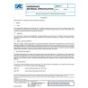 SAE AMS7201