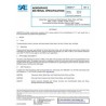 SAE AMS5873G