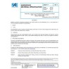 SAE AMS5711F
