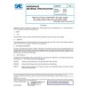 SAE AMS5544L