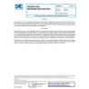 SAE AIR825/6A
