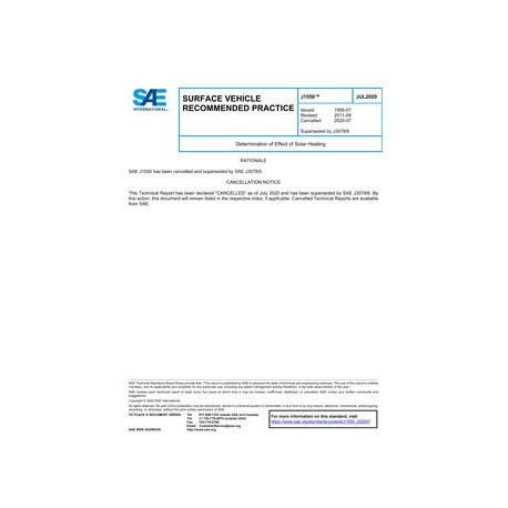 SAE J1559_202007