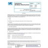 SAE AMS6281K