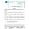 SAE AMS4159F