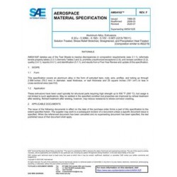 SAE AMS4162F