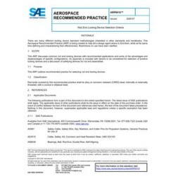 SAE ARP6910