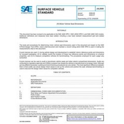 SAE J2732_202007