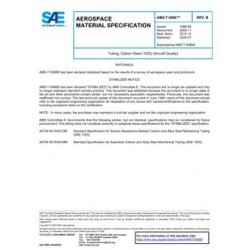 SAE AMST5066B