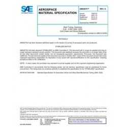SAE AMS5075G