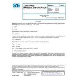 SAE AMS4982G