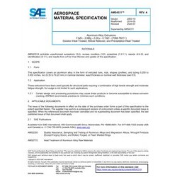 SAE AMS4331A