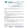 SAE AMS4331A