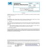 SAE AMS4963E