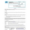 SAE AMS4970L