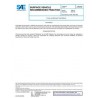 SAE J1987_202006
