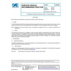 SAE J1609_202006