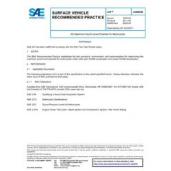 SAE J47_202006