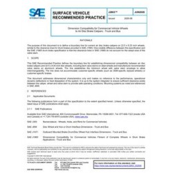 SAE J2803_202006