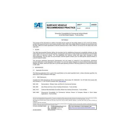 SAE J2803_202006