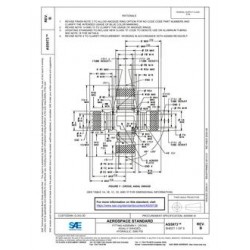 SAE AS5973B