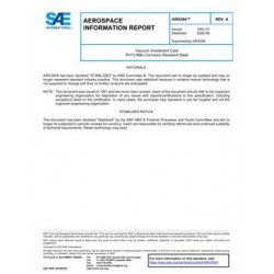 SAE AIR4394A