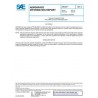 SAE AIR4394A