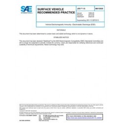 SAE J551/15_202005