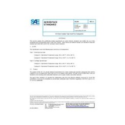 SAE AS245C