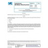 SAE AMS2759/3J
