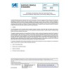 SAE J2467_202005