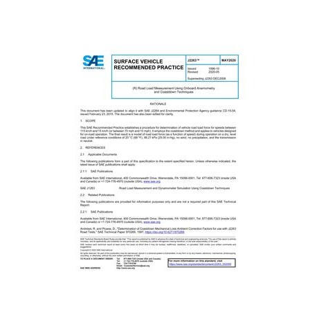 SAE J2263_202005