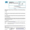 SAE AMS5678G