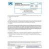 SAE AMS3347D