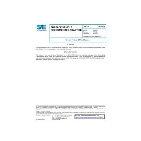 SAE J1814_202005