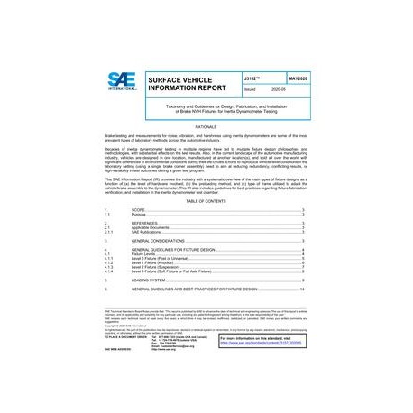 SAE J3152_202005