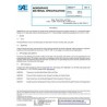 SAE AMS6437K