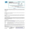 SAE AMS5764F