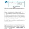 SAE AMS2304C
