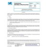 SAE AMS2301L