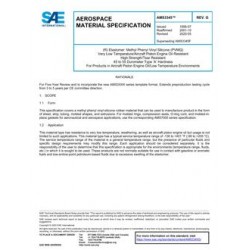 SAE AMS3345G