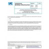 SAE AMS3345G