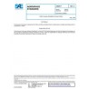 SAE AS8662A